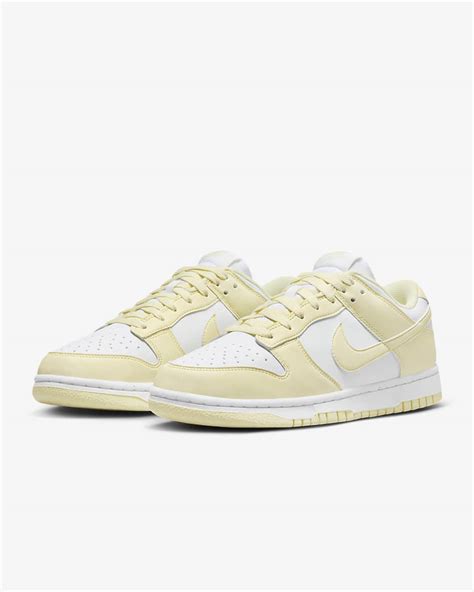 schuh nike dunk|Nike Dunk Low online kaufen